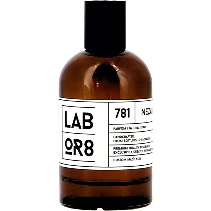 Similar perfume 244837